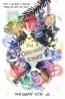 An Ornament Story - Sherman Kew Jr. - 9781961720039