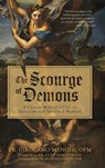 The Scourge of Demons - Fr. Girolamo Menghi - 9781961721296
