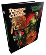 Caverns of Thracia (DCC) - Jennell Jaquays - 9781961756489