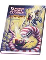 Tome of Adventure #6: Holiday Adventures - Goodman Staff - 9781961756601