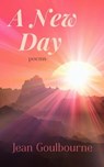 A New Day - Jean Goulbourne - 9781961778030