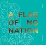 A Flag of No Nation - Tom Haviv - 9781961814059