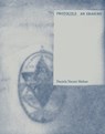 Protocols - Daniela Naomi Molnar - 9781961814233
