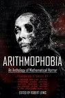 Arithmophobia - Elizabeth Massie ; Mike Slater - 9781961827042