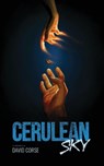 Cerulean Sky - David Corse - 9781961827141