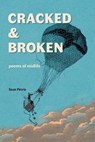 Cracked & Broken - Sean Petrie - 9781961853003