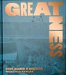Greatness - Pascale Sablan - 9781961856219
