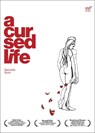 A Cursed Life - Gabriella Guidi - 9781961856523