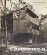 Lawrence Kocher - Luis Pancorbo ; Ines Ines Martin Robles - 9781961856615
