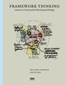 Framework Thinking - William J. Johnson - 9781961856684