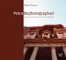 Petra Rephotographed - Dr. Kaelin Groom - 9781961856707