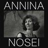 Annina Nosei - Roberto Lambarelli - 9781961856738