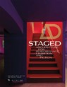 Architectural Design Journal Issue 1 - Ashley Simone ; Neil Spiller - 9781961856981