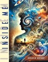 Inside Me - Adrian M. Hurtado - 9781961879287
