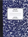 Kim Gordon: Keller - Kim Gordon - 9781961883079