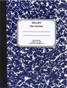 Kim Gordon: Keller - Kim Gordon - 9781961883079