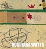 Ouattara Watts - Ouattara Watts - 9781961883086