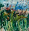 Manoucher Yektai: Landscapes - Manoucher Yektai - 9781961883192