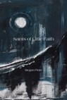 Saints of Little Faith - Megan Pinto - 9781961897144