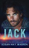 Jack - Susan May Warren - 9781962036290