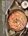 Highland Harvest - Theresa Baumgartner - 9781962098304