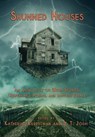 Shunned Houses: An Anthology - Katherine Kerestman - 9781962218580