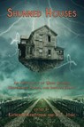 Shunned Houses - Katherine Kerestman ; S. T. Joshi - 9781962218597