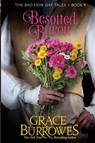 The Besotted Baron - Grace Burrowes - 9781962291392
