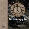 The Laboratory of Time - Peter Wortsman - 9781962316057