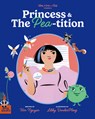 Princess and the Pea-Tition - Kim Nguyen - 9781962351058