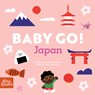 Baby Go! Japan - Vanessa Lee Christensen - 9781962351997