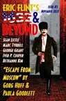 Eric Flint's 1632 & Beyond Issue 2 - 1632 and Beyond ; Bethanne Kim ; George Grant ; Gorg Huff ; Paula Goodlett ; Sean Little ; Marc Tyrrell ; Iver P. Cooper - 9781962398039