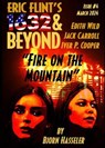 Eric Flint's 1632 & Beyond Issue #4 - 1632 and Beyond - 9781962398060