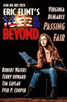 Eric Flint's 1632 & Beyond Issue #6 - 1632 and Beyond ; Virginia DeMarce ; Robert E. Waters ; Terry Howard ; Tim Sayeau ; Iver P. Cooper - 9781962398107