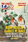 Eric Flint's 1632 & Beyond Special Issue #1 - 1632 and Beyond ; Garrett W. Vance ; Bjorn Hasseler ; Bethanne Kim ; Virginia DeMarce ; Anne Keener ; Tracy Morris ; Walt Boyes ; Joy Ward ; George Grant - 9781962398169