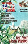 Eric Flint's 1632 & Beyond Special Issue #2 - 1632 and Beyond ; Edith Wild ; Iver P. Cooper ; Walt Boyes ; Bjorn Hasseler ; George Grant ; Jackie Britton Lopatin ; George Haberberger ; Michael Lockwood ; Eric Flint ; Lucille Martin ; Chuck Thompson ; Mark Huston ; John Deakins ; Sarah Hays - 9781962398190