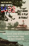 Eric Flint's 1632 & Beyond Issue #12 - 1632 and Beyond ; Tracy Morris ; Bjorn Hasseler ; Natalie Silk ; George McClellan Grant ; Marc Tyrrell ; Michael Knopp ; Bethanne Kim - 9781962398275