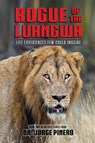 Rogue of the Lua - Jorge Pinero - 9781962402262