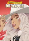 Female Force - Michael Frizell ; Ramon Salas - 9781962404235
