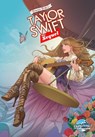 Female Force - Michael Frizell - 9781962404471