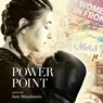 Power Point - Jane Muschenetz - 9781962405027