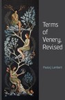 Terms of Venery, Revised - Paula J. Lambert - 9781962405447