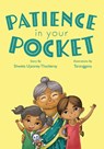 Patience in Your Pocket - Shweta Ujaoney Thackeray - 9781962416702
