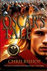 Oscar's Tale - Chris Bishop - 9781962465892