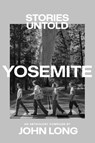 Yosemite -  - 9781962603218
