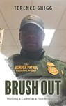 Brush Out - Terence Shigg - 9781962611336