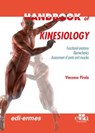 Handbook Of Kinesiology - VINCENZO PIROLA - 9781962679084