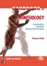 Handbook of Kinesiology - Vincenzo Pirola - 9781962679176