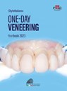 ONE-DAY VENEERING - StyleItaliano Yearbook 2023 - Osama Shaalan ; Giulio Pavolucci ; Monaldo Saracinelli ; Jordi Manauta ; Maroun Ghaleb ; Giuseppe Chiodera ; Marcin Krupinski ; Ahmed Samer Tadfi ; Meenal Patel - 9781962679329
