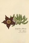 Stapelia Mixta - Dr. Mises - 9781962728010